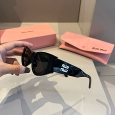 Miu Miu Sunglasses